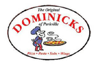 Dominicks Pizza